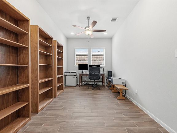 5th image of 29411 Amber Pine Ct