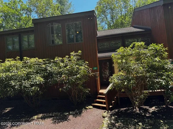 29 Falcon Run, Lake Harmony, PA 18624