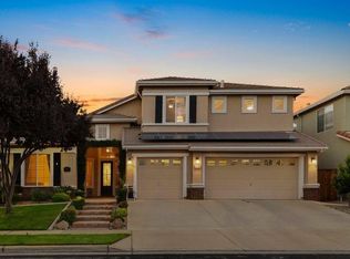 3450 Saint Croix Rd, West Sacramento, CA 95691