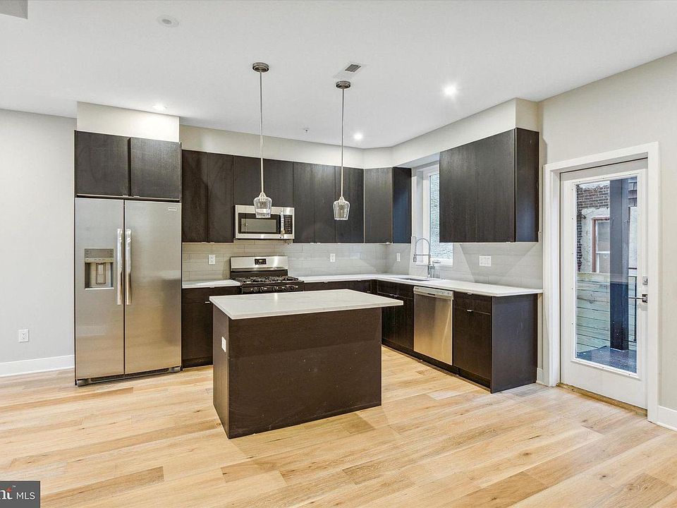 1st image of 2605 Annin St #1