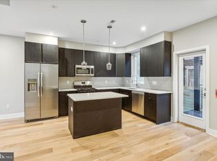 2605 Annin St #1, Philadelphia, PA 19146