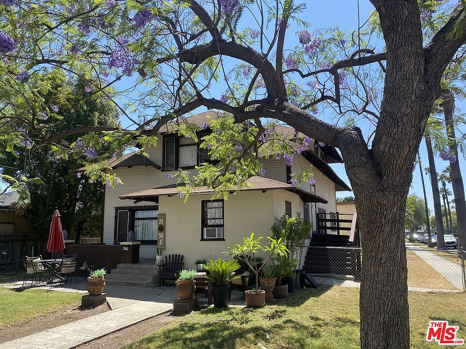 1st image of 586 San Francisco Ave