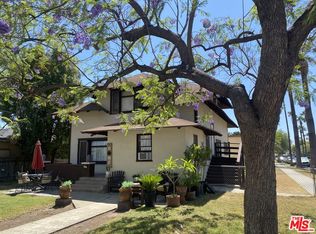 586 San Francisco Ave, Pomona, CA 91767