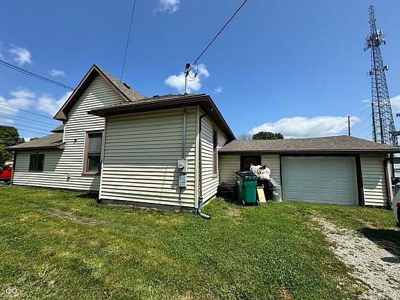 4th image of this home