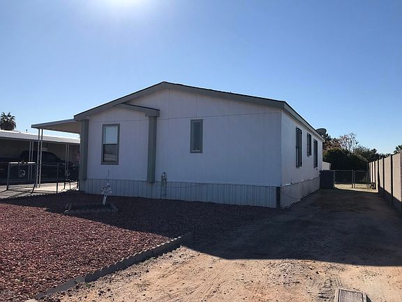 2nd image of 7721 E Glade Ave