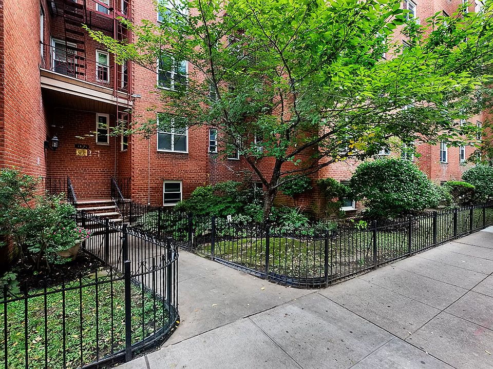 1st image of 33-25 81st St #1J