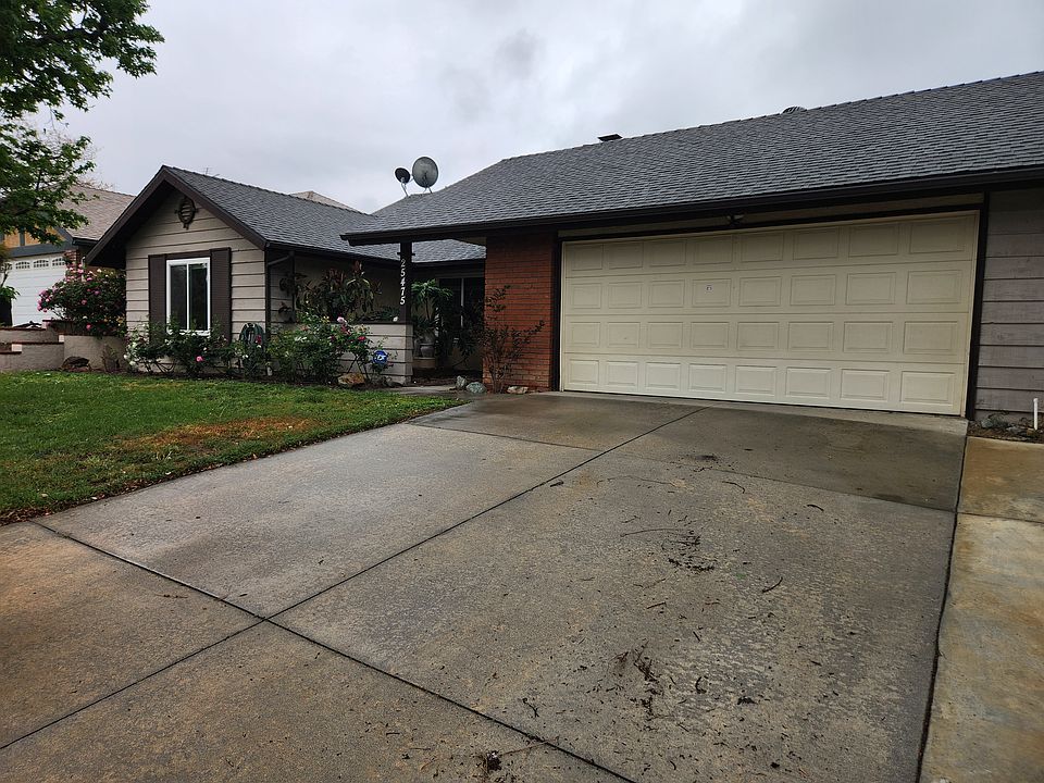 1st image of 25475 Mandarin Ct