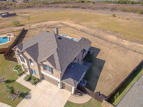 4th image of 2201 Hideaway Pointe Dr
