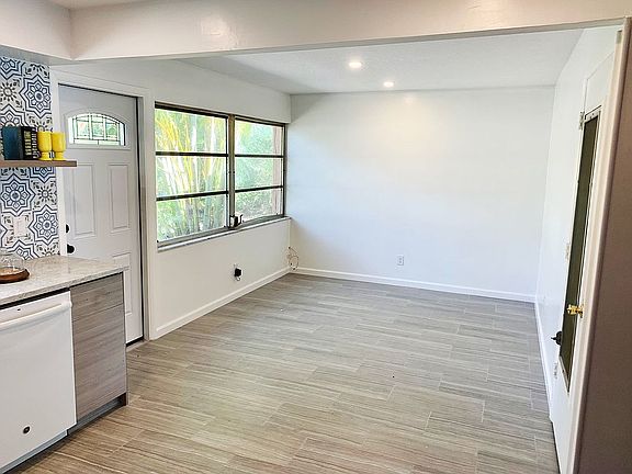 5th image of 7005 Lafayette
