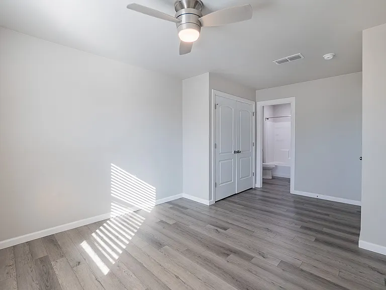 1300 Sonora Rd #B — Photo 10
