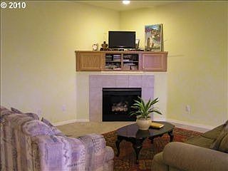 2nd image of 1726 SE 32nd Ave