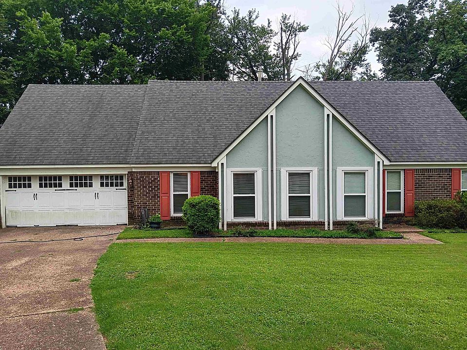 1st image of 2143 Exeter Pl