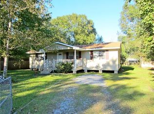 232 Napoleon Ave, Slidell, LA 70460