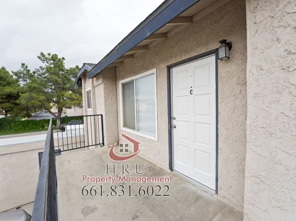 6401 Castleford St, Bakersfield, CA 93313