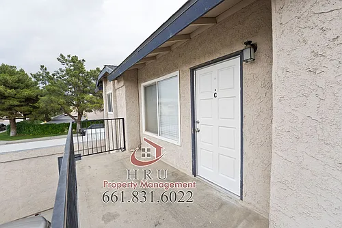 6401 Castleford St Photo 1