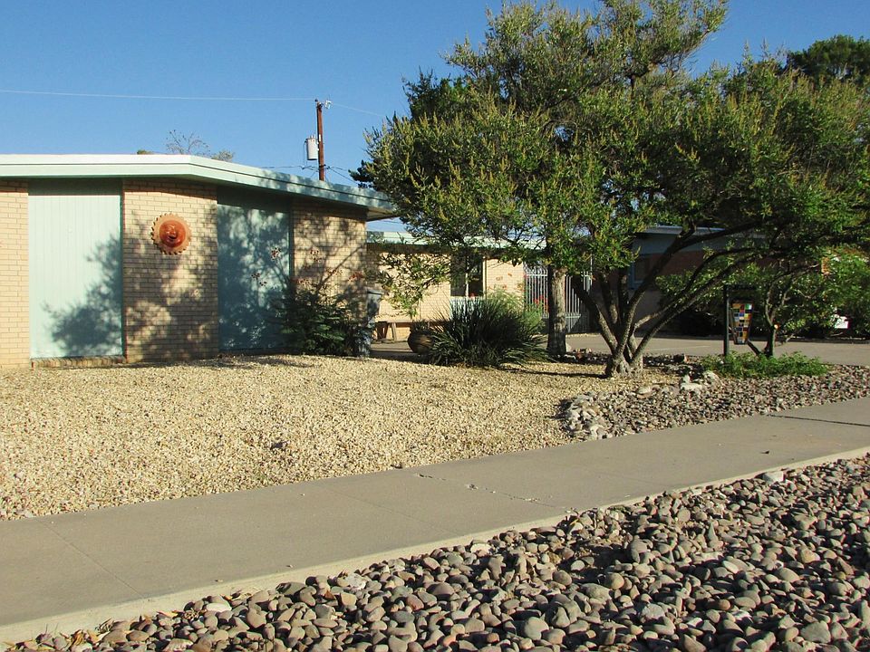 1st image of 7308 Clemente Ave