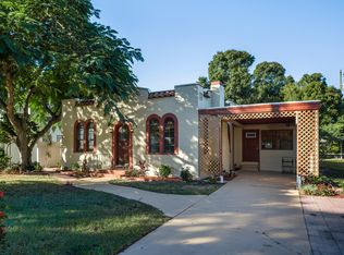 2908 Nelson St, Fort Myers, FL 33901