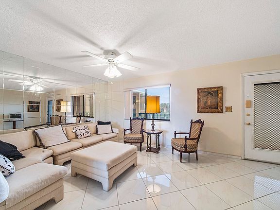 4th image of 15036 Ashland Ln APT 63