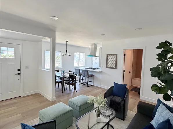 1024 W 220th St, Torrance, CA 90502