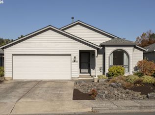 12641 SW Overgaard St, King City, OR 97224
