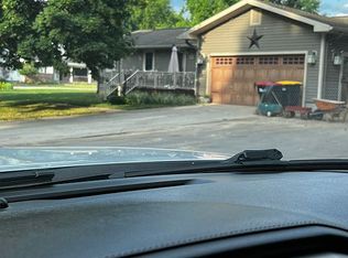 105 Deer Creek Dr, Delphi, IN 46923