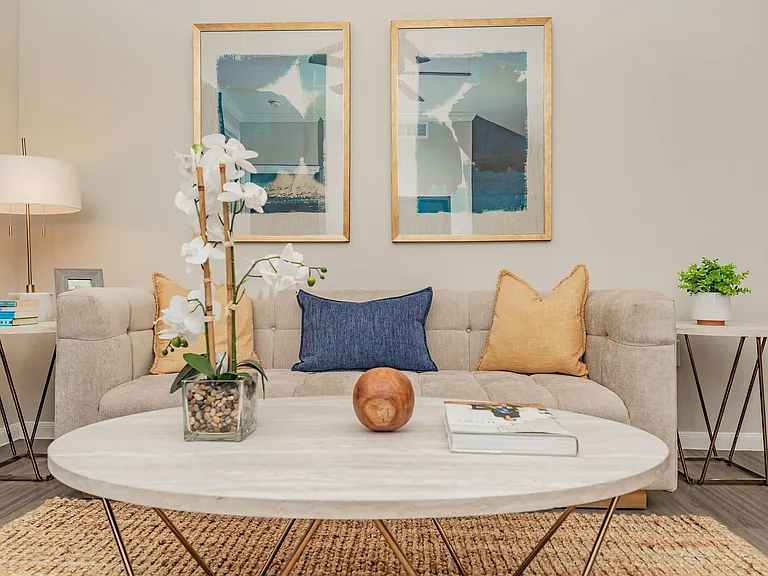 The Cardiff at Louetta Lakes — Photo 42
