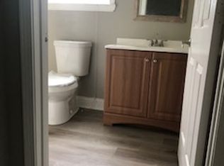 4923 Eastview Dr, New Orleans, LA 70126