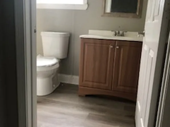 4923 Eastview Dr, New Orleans, LA 70126