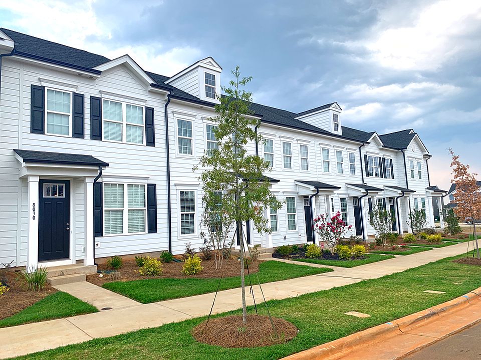 1st image of 8033 Jacey Ln