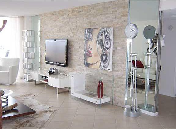 2nd image of 2751 S Ocean Drive #PH-2N