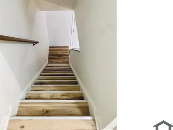 10710 Egmont Rd APT 21, Savannah, GA 31406