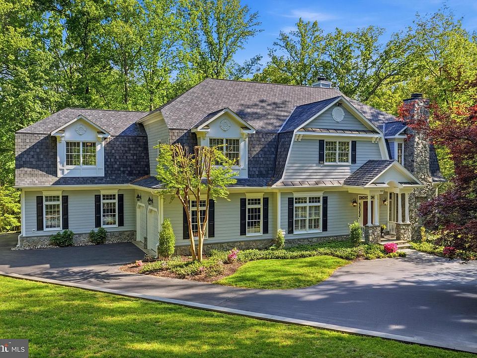 1st image of 1133 Springvale Rd