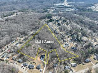 2246 Floyd Rd #12, Gainesville, GA 30507