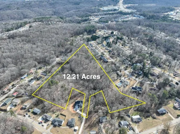 2246 Floyd Rd #12, Gainesville, GA 30507