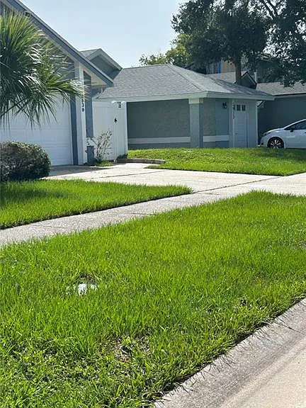 2939 Loch Arbor Ct — Photo 3