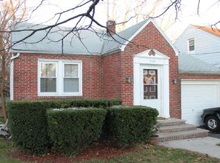 2165 Vauxhall Rd, Union, NJ 07083