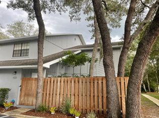 4570 Lighthouse Cir #1, Orlando, FL 32808