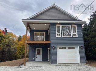 1207 Italy Cross Rd, Crousetown, NS B4V6R5