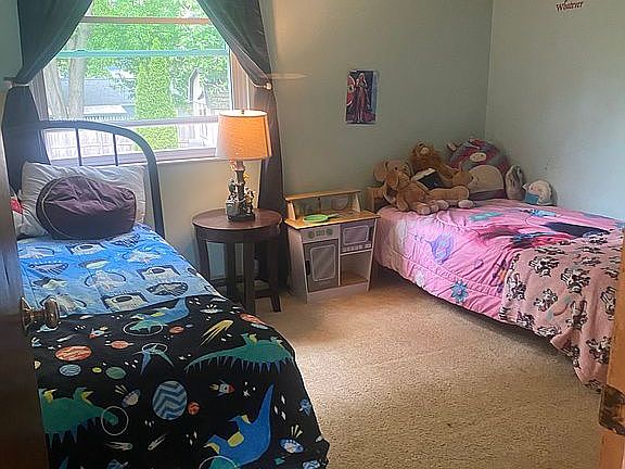 5th image of 4058 Winterpark Dr