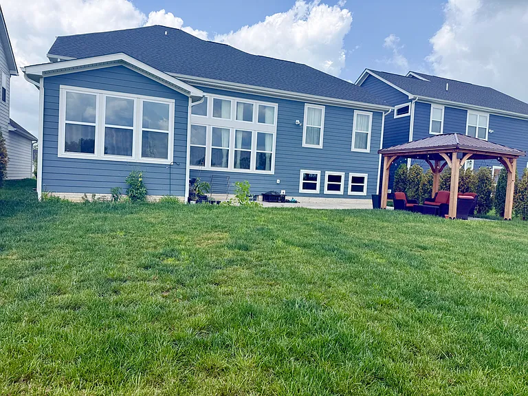2062 Broccoli Dr — Photo 4