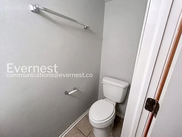 3833 Conley Downs Dr — Photo 13