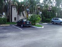 1st image of 9860 Nob Hill Ct #9860