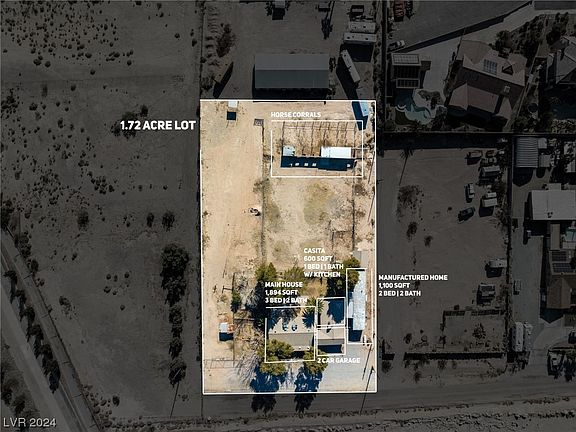 3rd image of 1121 Sur Este Ave