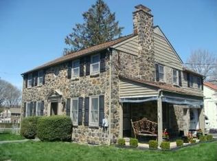 5115 Washington Blvd, Wilmington, DE 19809