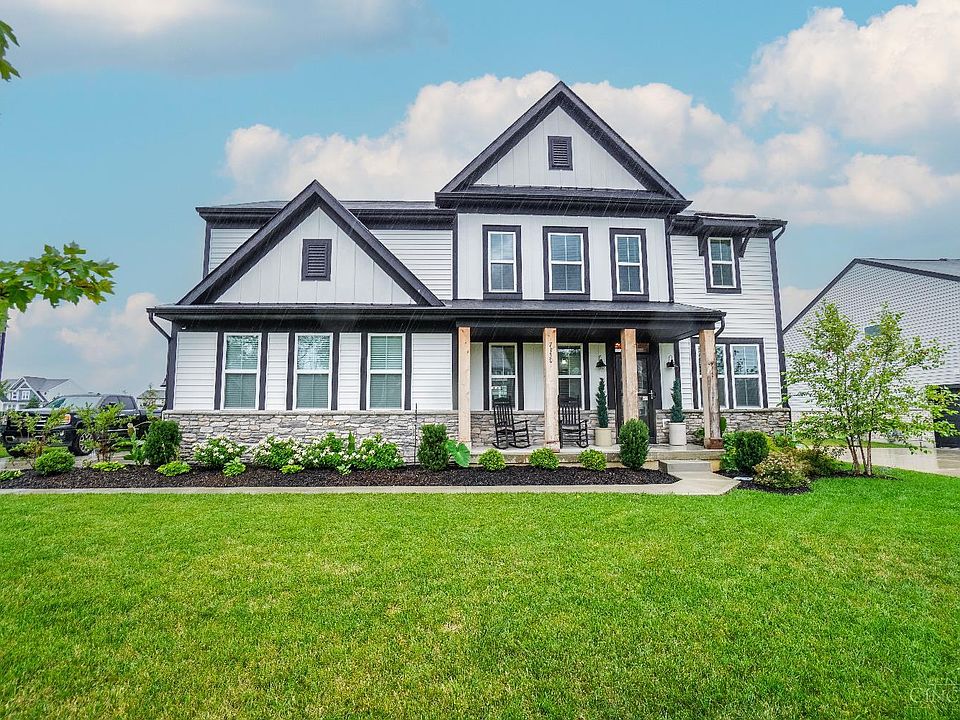 1st image of 7130 Birkdale Dr