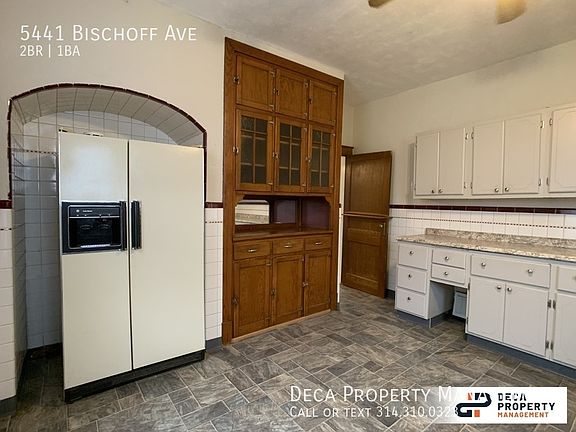 5th image of 5441 Bischoff Ave