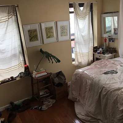 Rented by Nooklyn NYC LLC | media 115