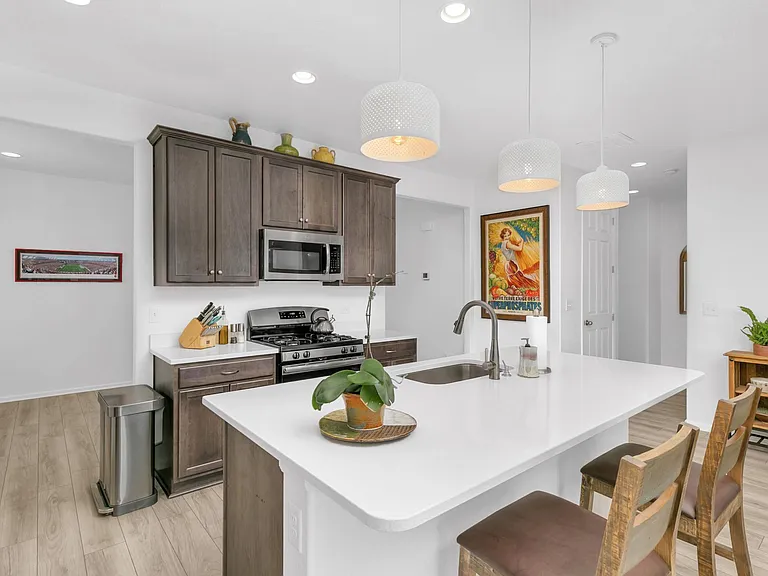 2866 Sand Bch — Photo 8