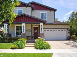 1304 Sun Dial Dr, Tustin, CA 92782