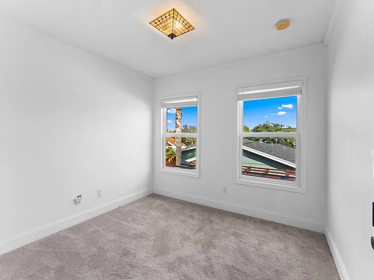 3330 Collier Ave #B — Photo 7